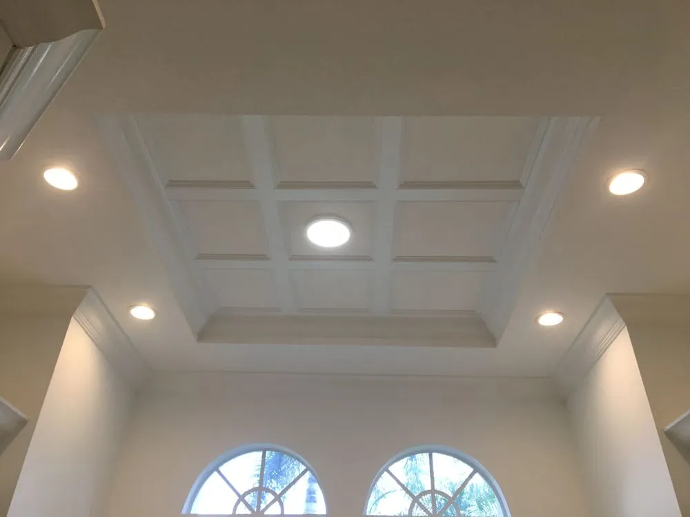 Emergency wiring installation experts serving Loxahatchee, FL - Sunshine Electric