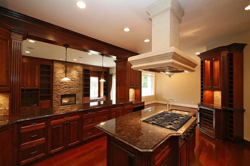 Affordable wiring installation service in Loxahatchee, FL - Sunshine Electric
