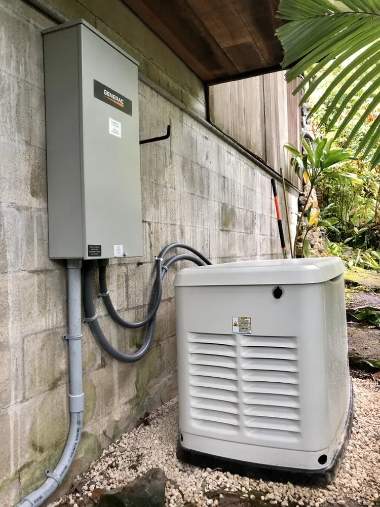 Licensed panel upgrade experts serving Loxahatchee, FL - Sunshine Electric