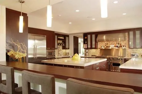 Trusted emergency electrical service service in Loxahatchee, FL - Sunshine Electric