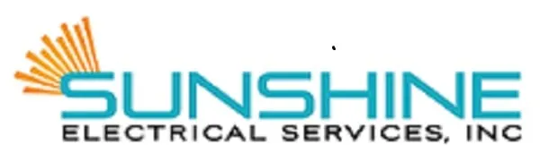 Slide of Sunshine Electrical Services