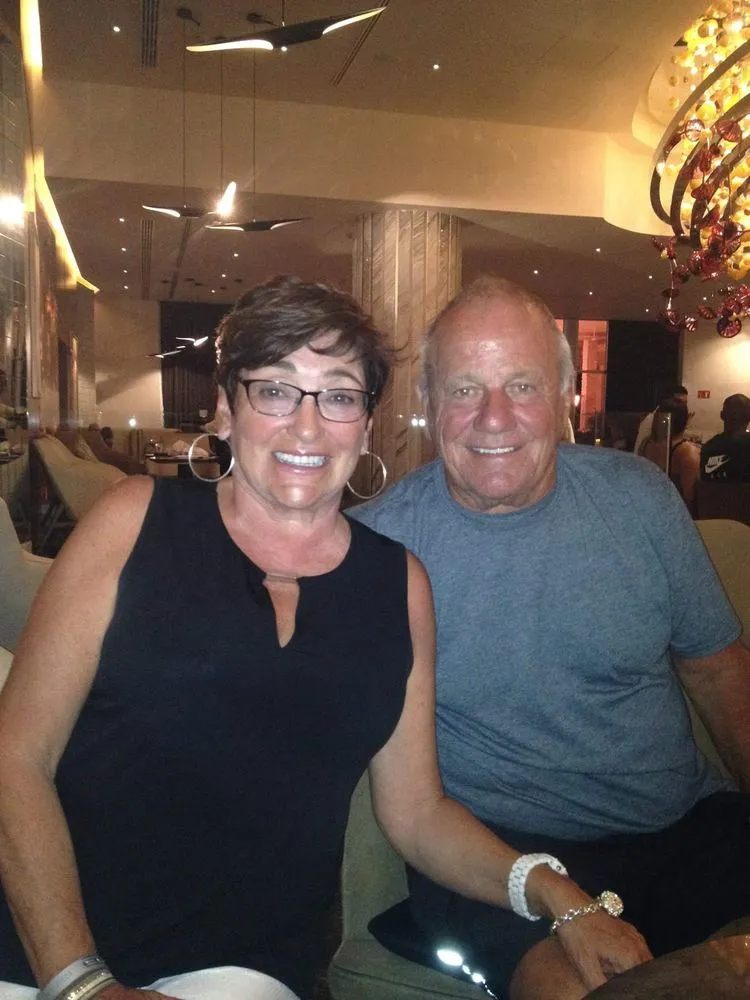 Slide of Sunshine Heating Air Conditioning and Electrical, Inc.