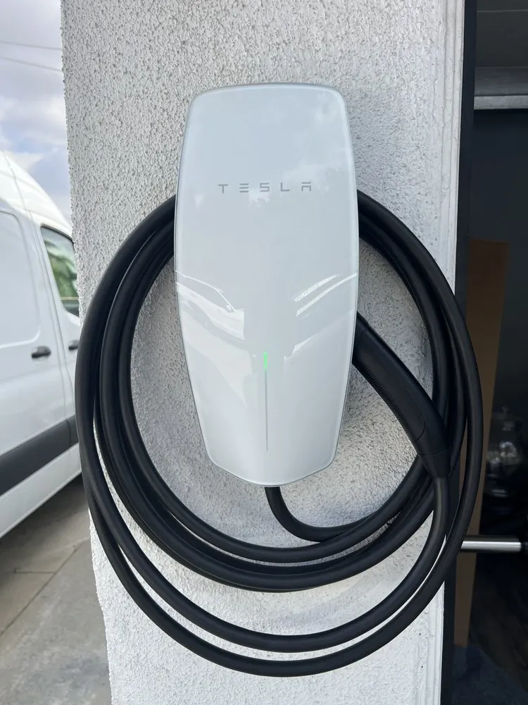 Slide of Sunshine HVAC