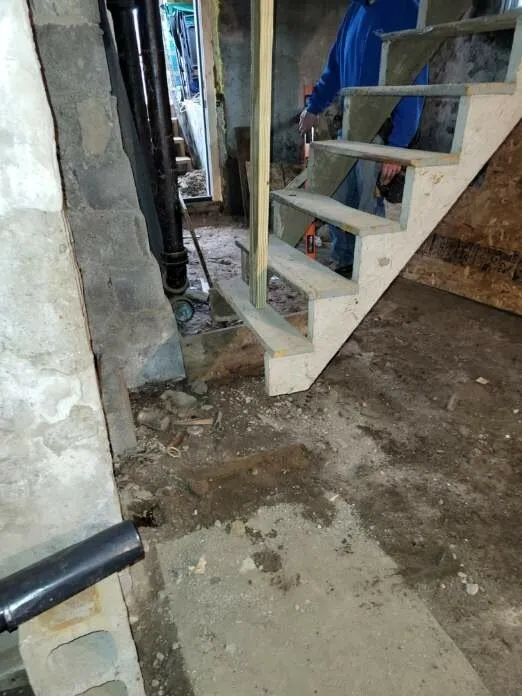 Slide of Sunshine Trade Services