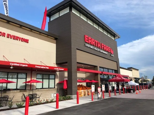 Slide of Sunstate Electric