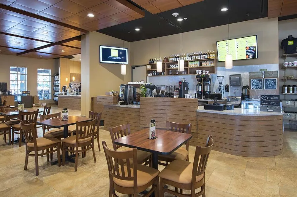 Slide of Sunstate Electric