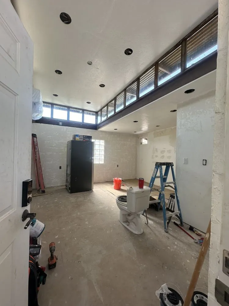 Slide of Sunstate Electric