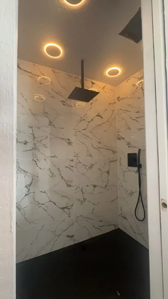 Slide of Sunstate Electric