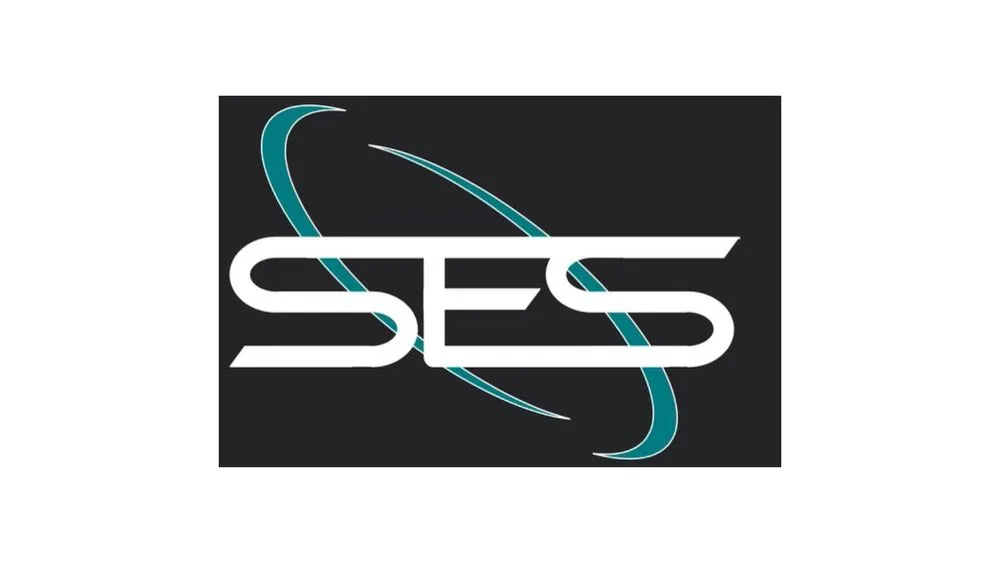 Licensed wiring installation in St. Augustine, FL by Sunstate Electrical Services
