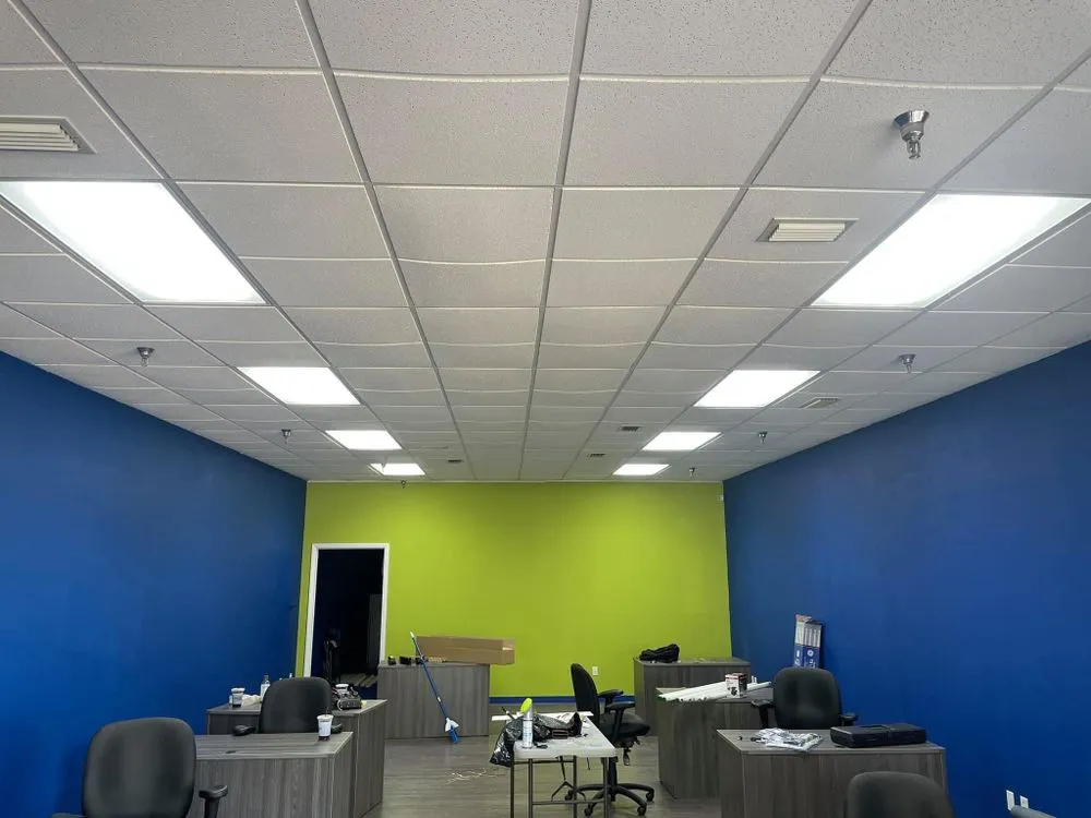 Expert electrical repair in St. Augustine, FL by Sunstate Electrical Services