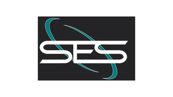 Sunstate Electrical Services