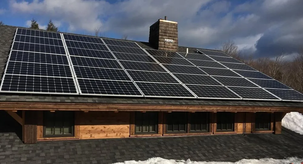 Slide of Suntied Electric