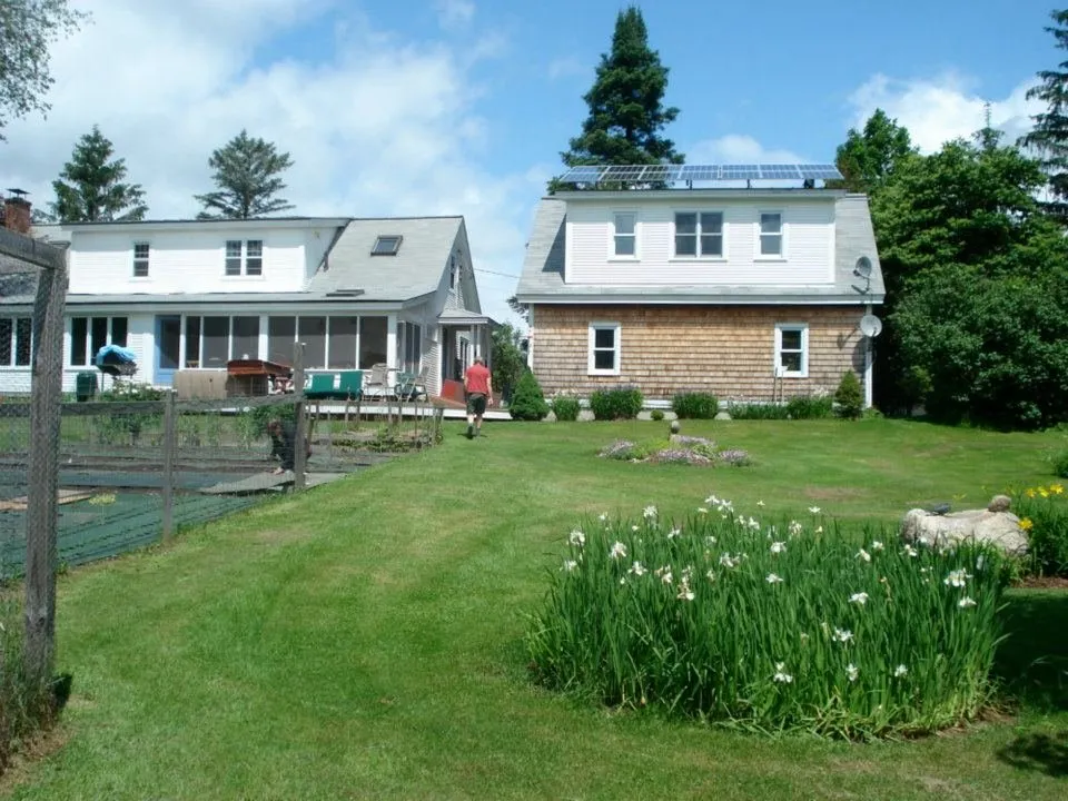 Slide of Suntied Electric