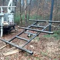 Trusted panel upgrade service in Beaver Falls, NY - Suntric Renewable Electricity