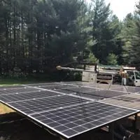 Trusted electrical repair in Beaver Falls, NY by Suntric Renewable Electricity