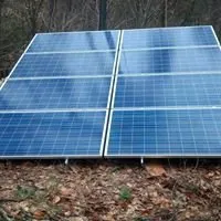 Trusted outlet and switch repair experts serving Beaver Falls, NY - Suntric Renewable Electricity