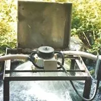 Trusted wiring installation experts serving Beaver Falls, NY - Suntric Renewable Electricity