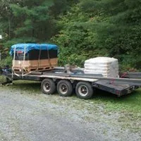 Emergency panel upgrade service in Beaver Falls, NY - Suntric Renewable Electricity