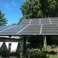 Affordable electrician providing electrical repair in Beaver Falls, NY - Suntric Renewable Electricity