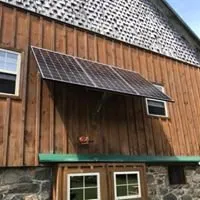 Licensed outlet and switch repair service in Beaver Falls, NY - Suntric Renewable Electricity