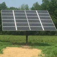 Trusted circuit breaker repair in Beaver Falls, NY by Suntric Renewable Electricity