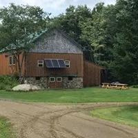 Emergency outlet and switch repair in Beaver Falls, NY by Suntric Renewable Electricity