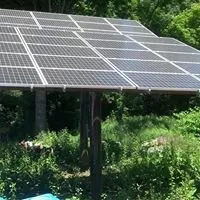 Emergency circuit breaker repair experts serving Beaver Falls, NY - Suntric Renewable Electricity