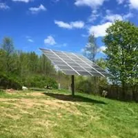Trusted lighting installation service in Beaver Falls, NY - Suntric Renewable Electricity