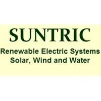 Certified electrician providing outlet and switch repair in Beaver Falls, NY - Suntric Renewable Electricity