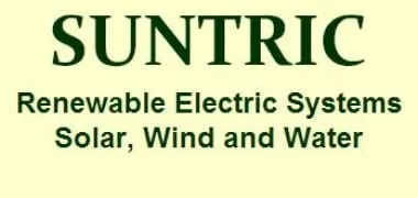Reliable outlet and switch repair service in Beaver Falls, NY - Suntric Renewable Electricity