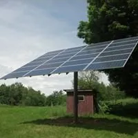 Licensed wiring installation experts serving Beaver Falls, NY - Suntric Renewable Electricity