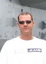 Slide of SunWest Electrical