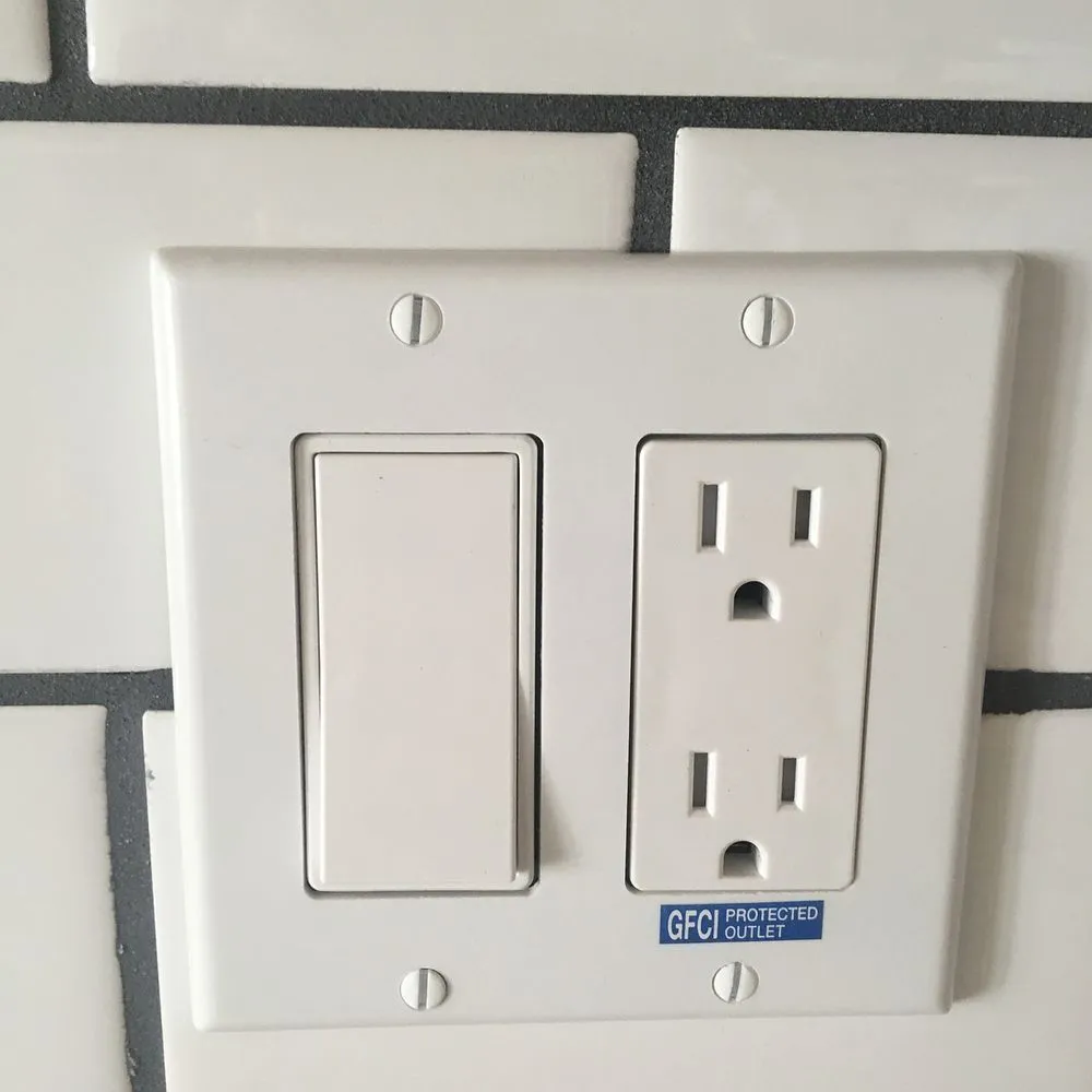 Slide of Sunwood Central Electric