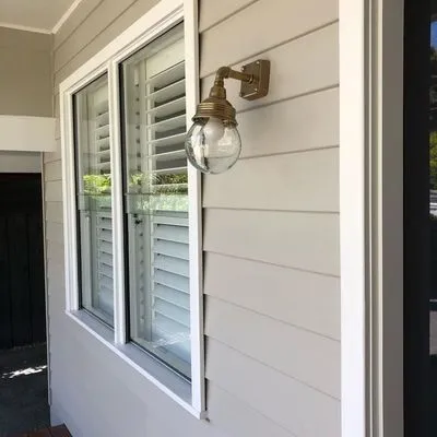 Sunwood Central Electric Logo