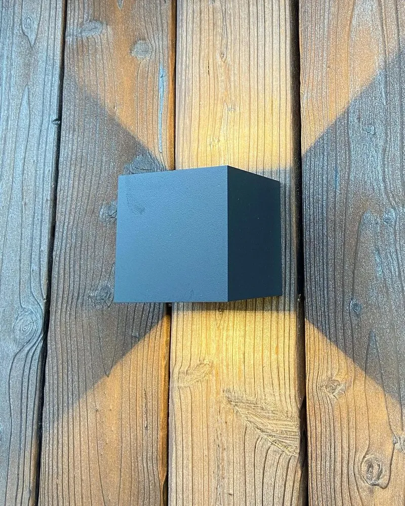 Slide of Sunwood Central Master Electrician