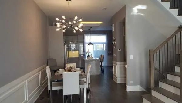 Slide of Sup-Service