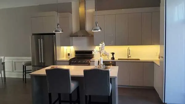 Slide of Sup-Service