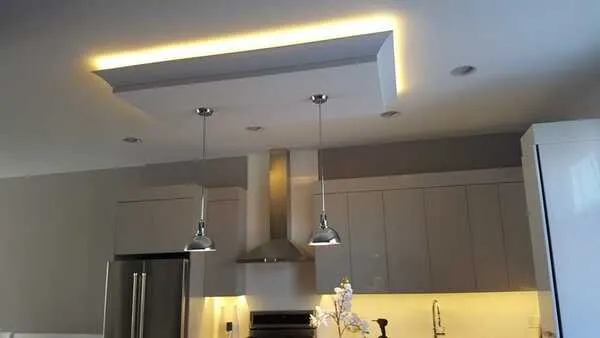 Slide of Sup-Service