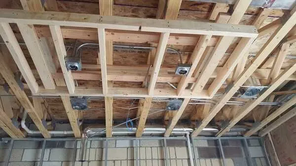 Slide of Sup-Service