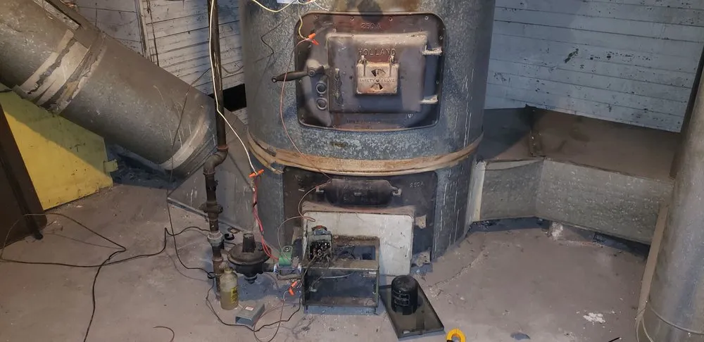 Slide of Sup-Service