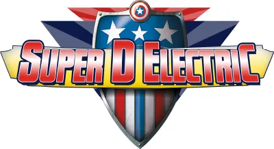 Reliable lighting installation in Coeur d'Alene, ID by Super D Electric