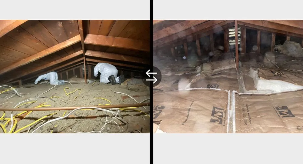 Slide of Super Duper Handyman