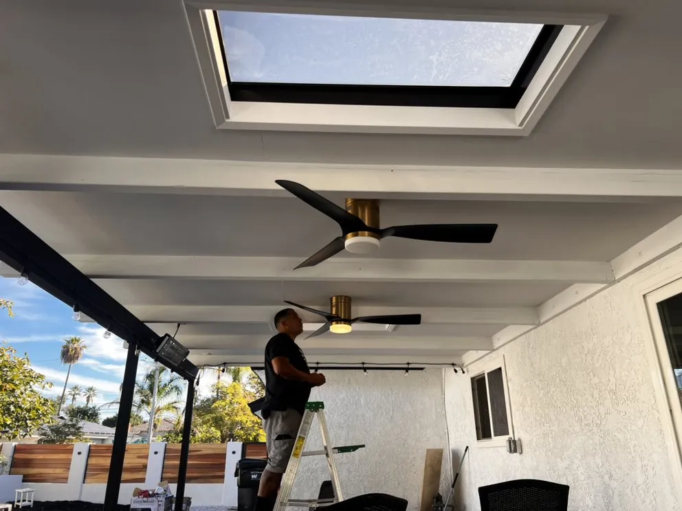 Slide of Super Duper Handyman