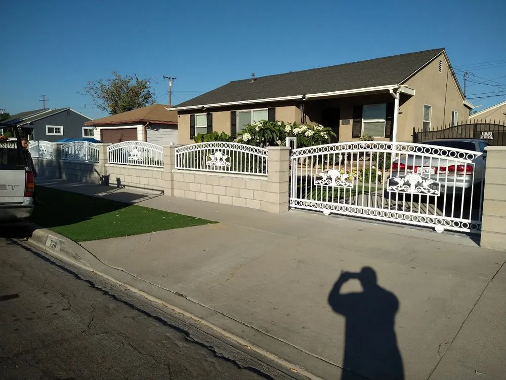 Slide of Super Duper Handyman