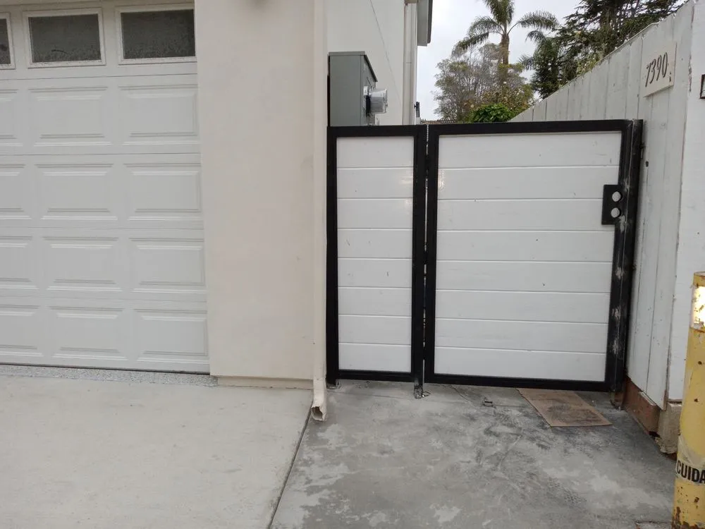 Slide of Super Duper Handyman