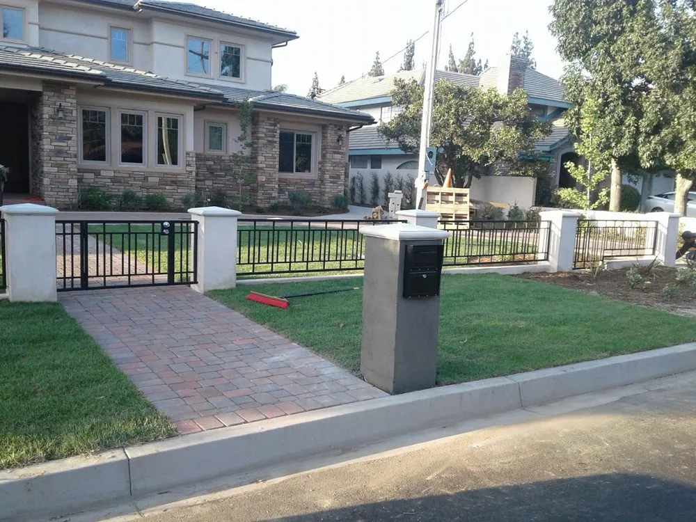 Slide of Super Duper Handyman