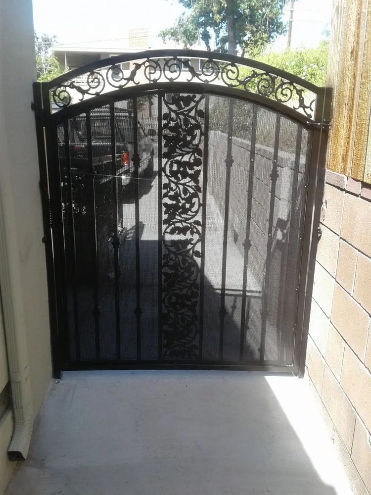 Slide of Super Duper Handyman