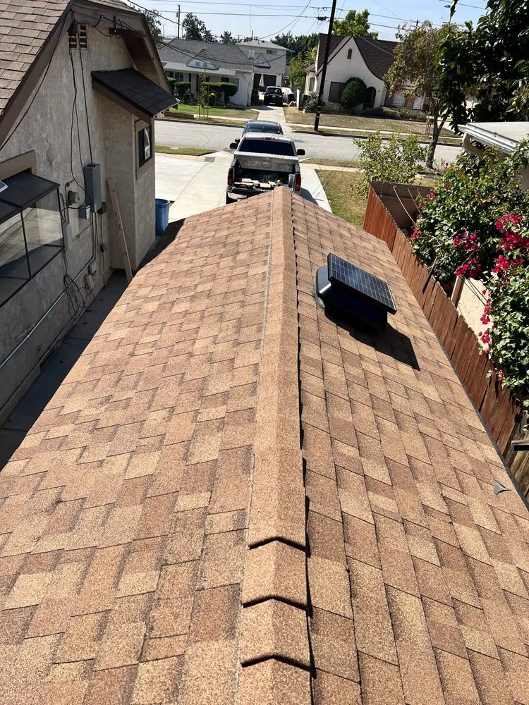 Slide of Super Duper Handyman