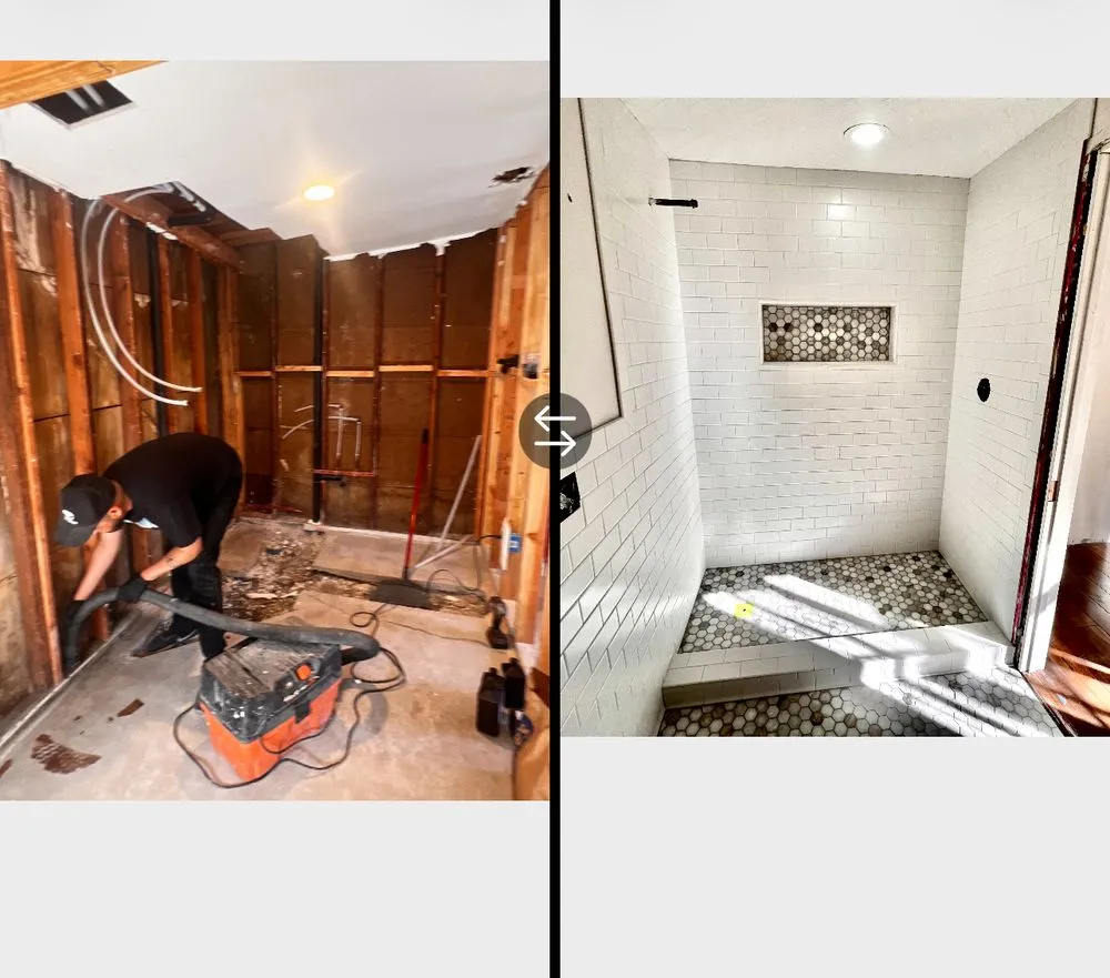 Slide of Super Duper Handyman