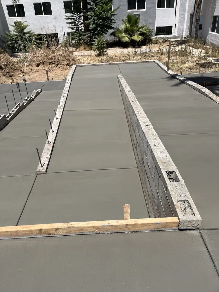 Certified electrical repair in , by Super Duper Handyman